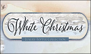 (image for) White Christmas