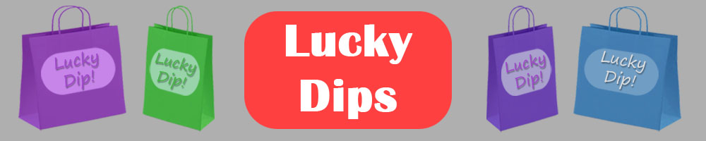 Lucky Dips